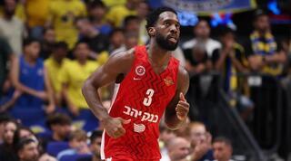 ynet
