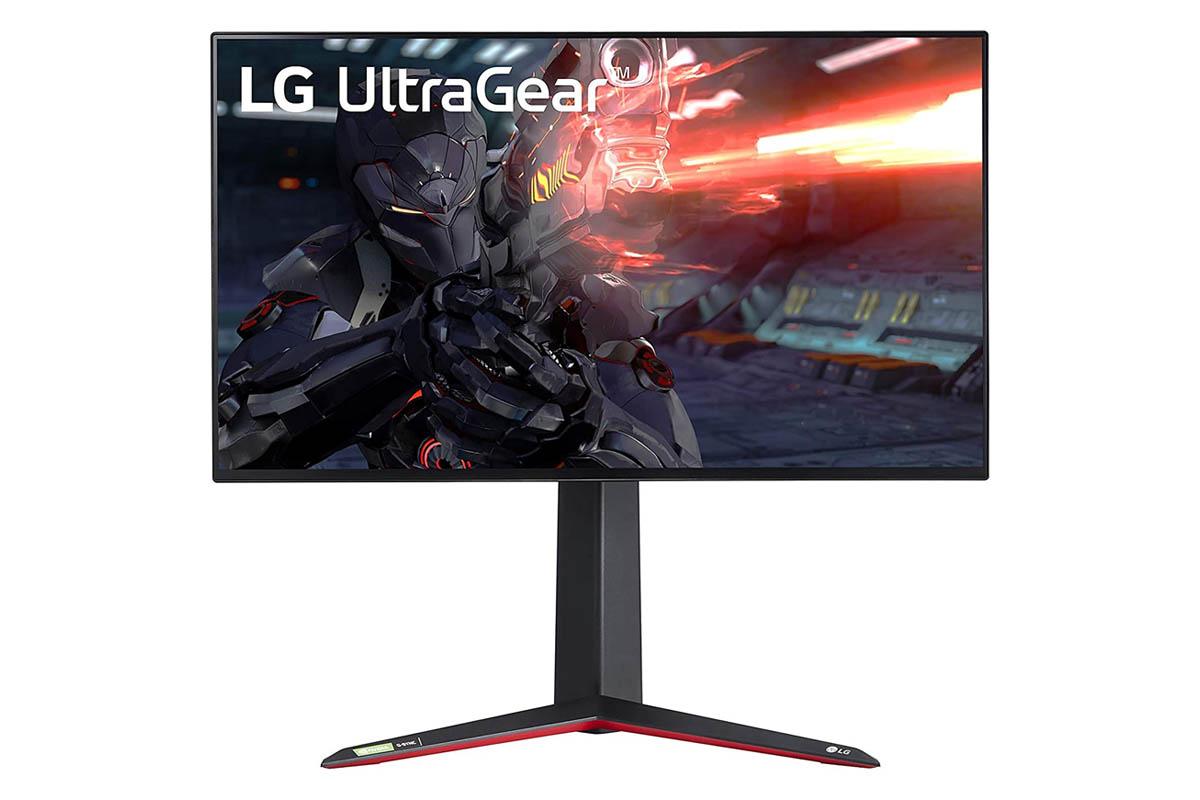 PCWorld
