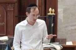 קול חי
