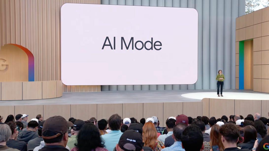 CNET