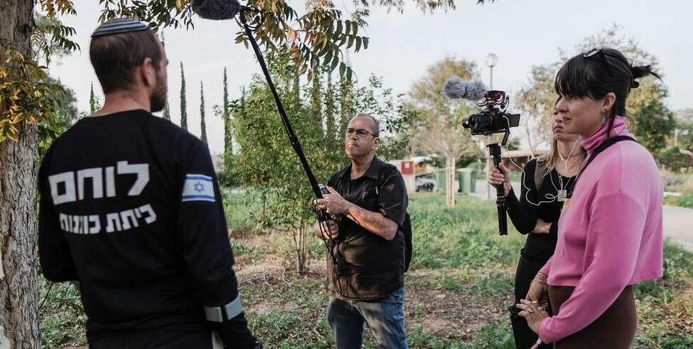 ישראל היום