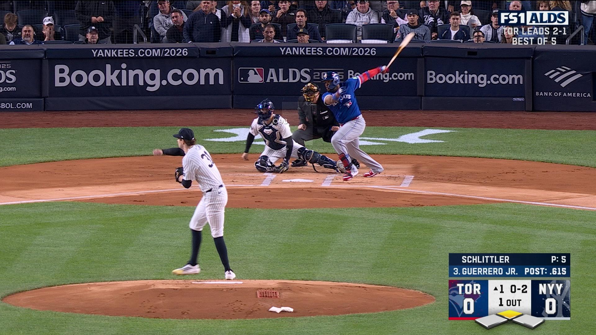 FOX Sports