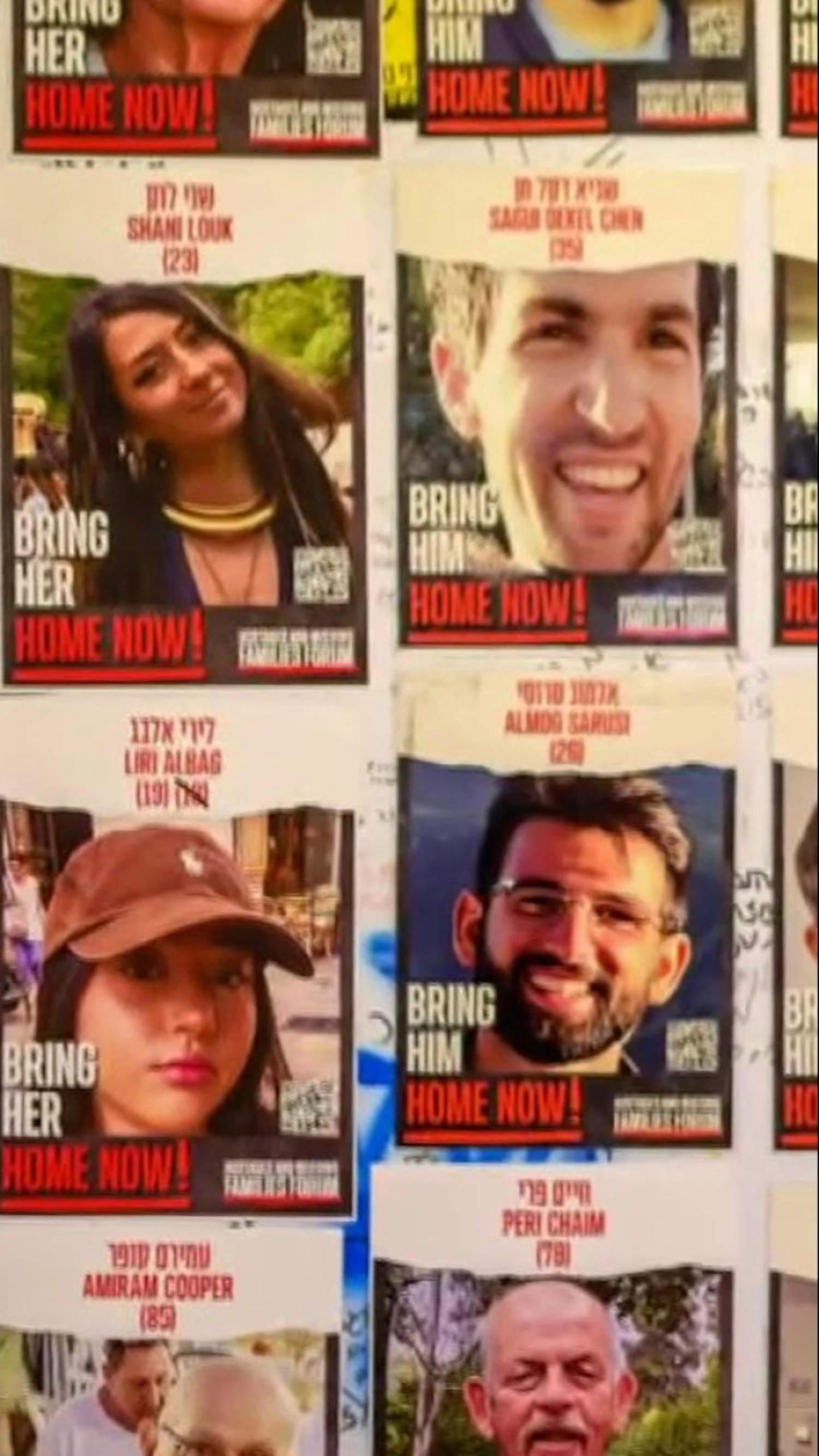 NBC