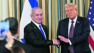 ynet