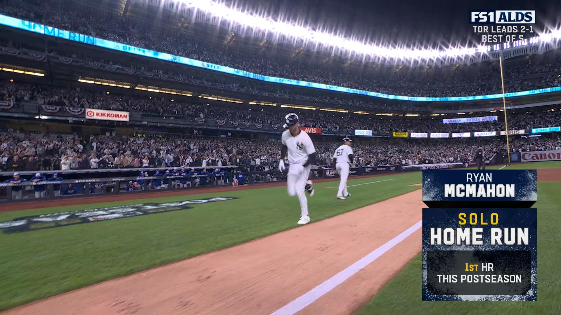 FOX Sports