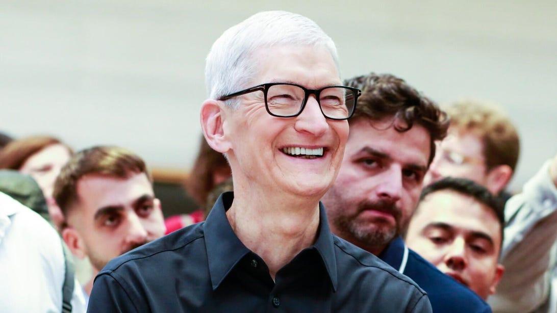 CNET