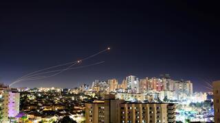 ynet