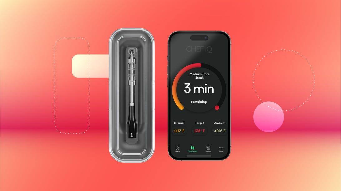 CNET