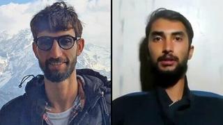 ynet