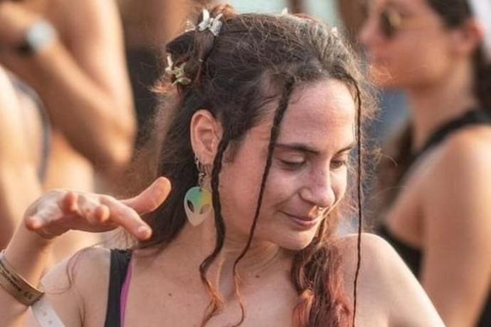 מעריב