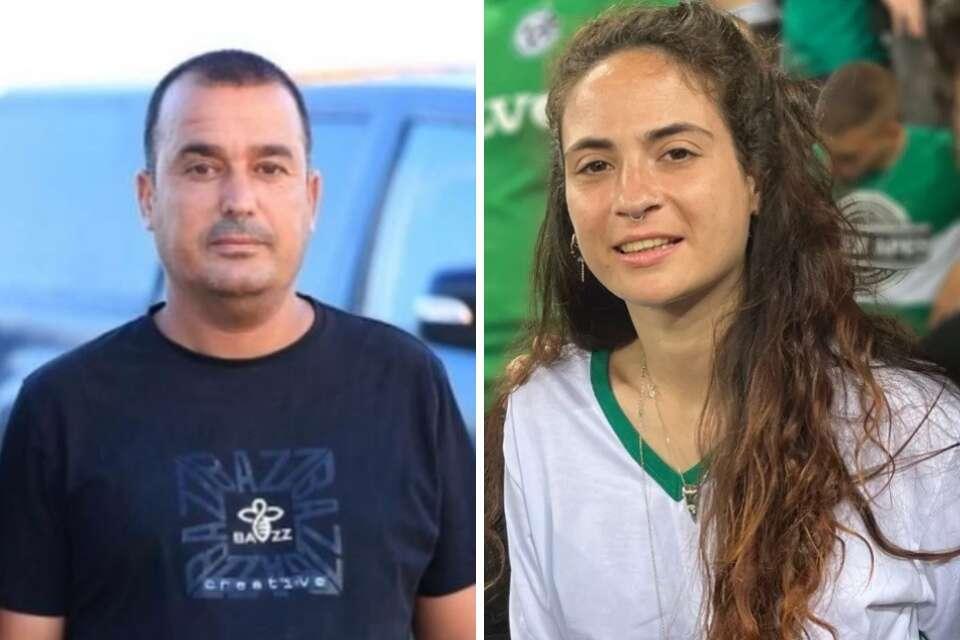 ישראל היום