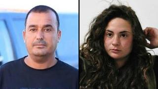 ynet
