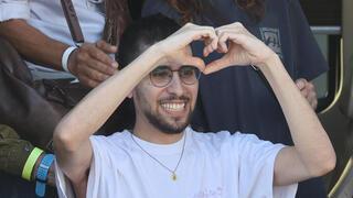 ynet