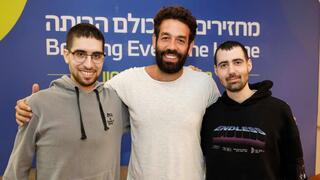 ynet