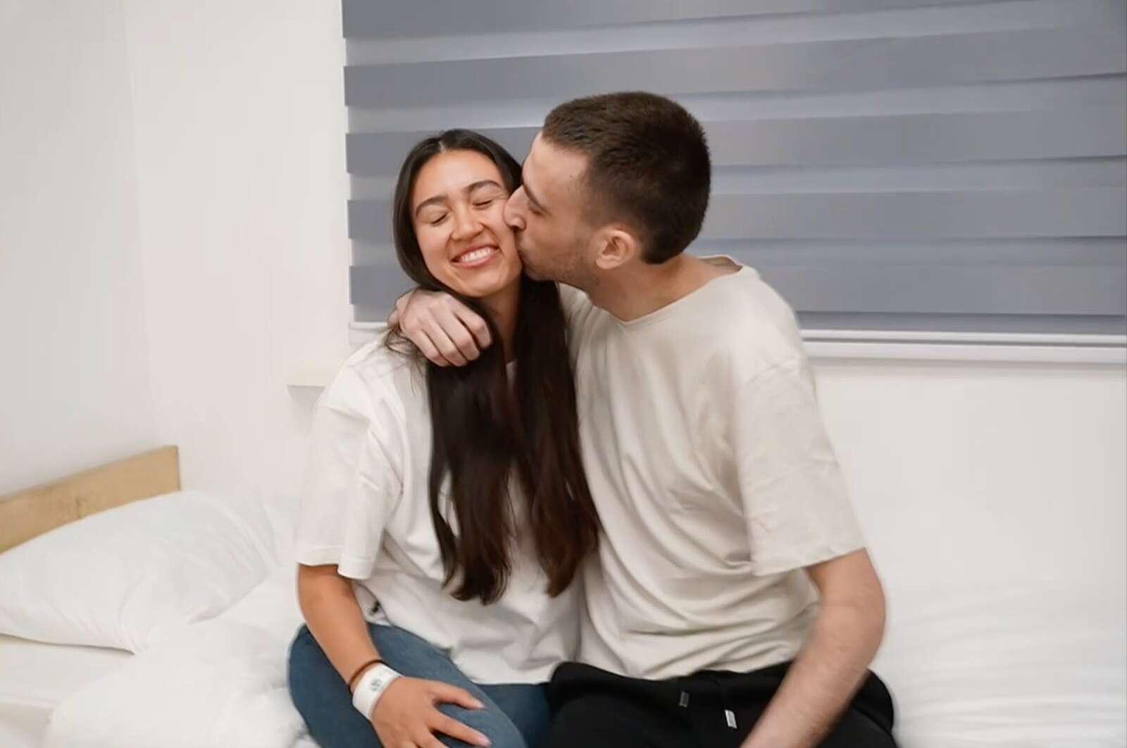 ישראל היום