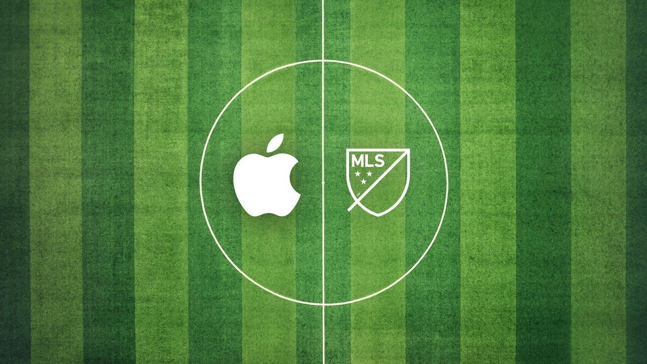 AppleInsider