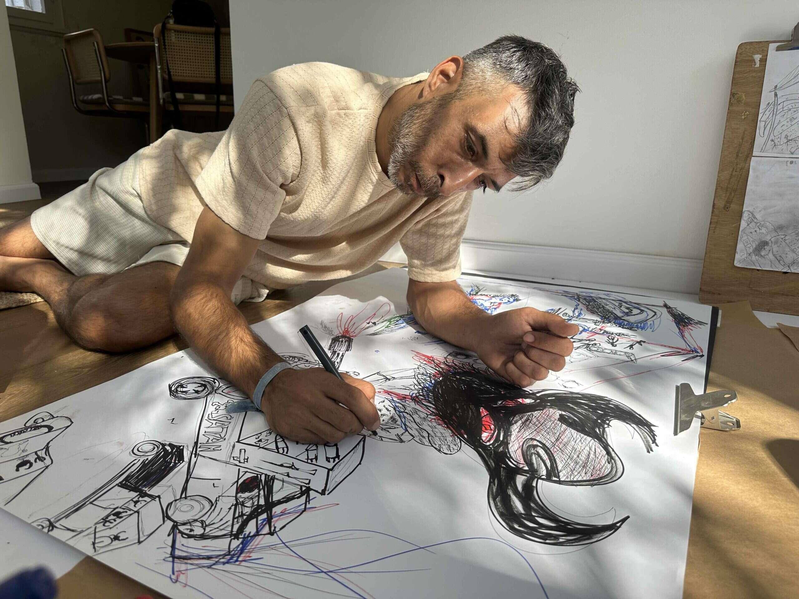 ישראל היום