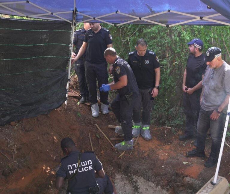 קול חי