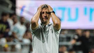 ynet