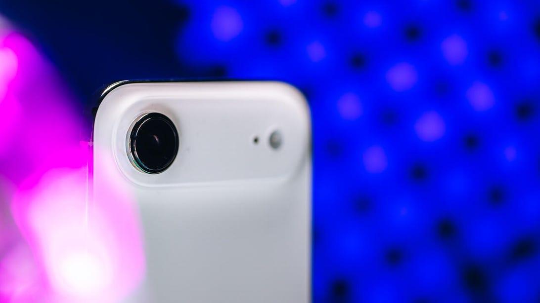 CNET