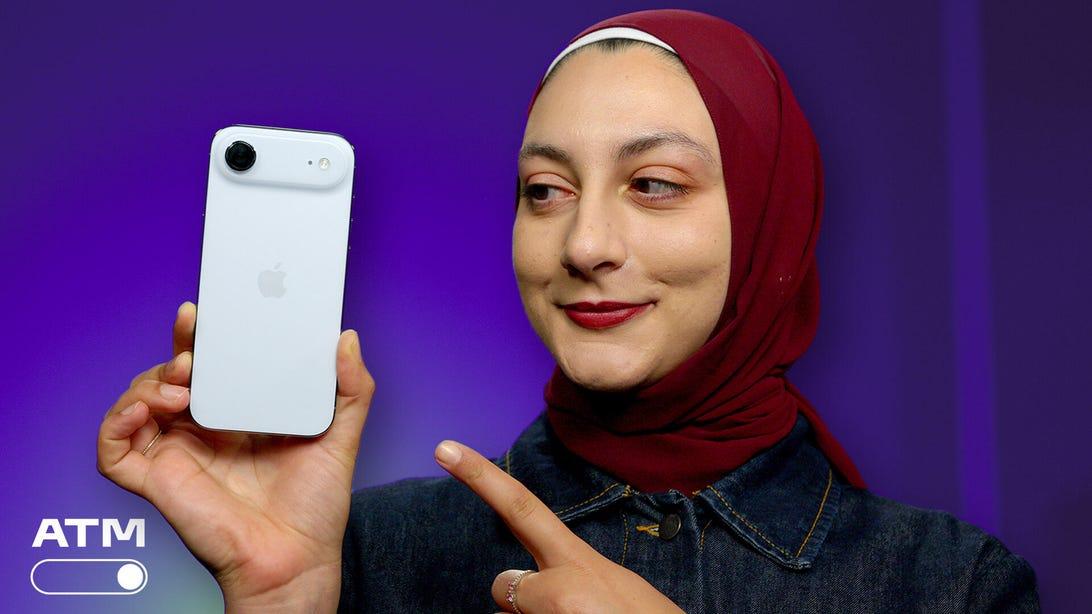 CNET