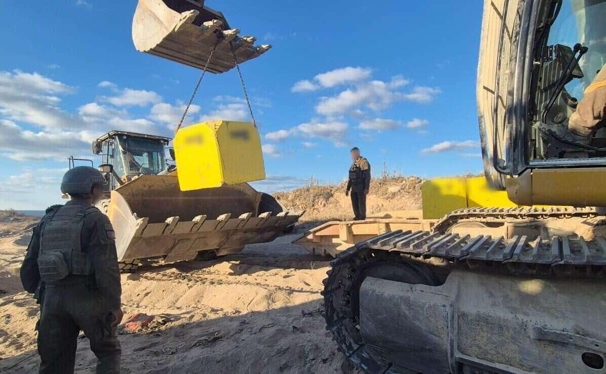 ישראל היום