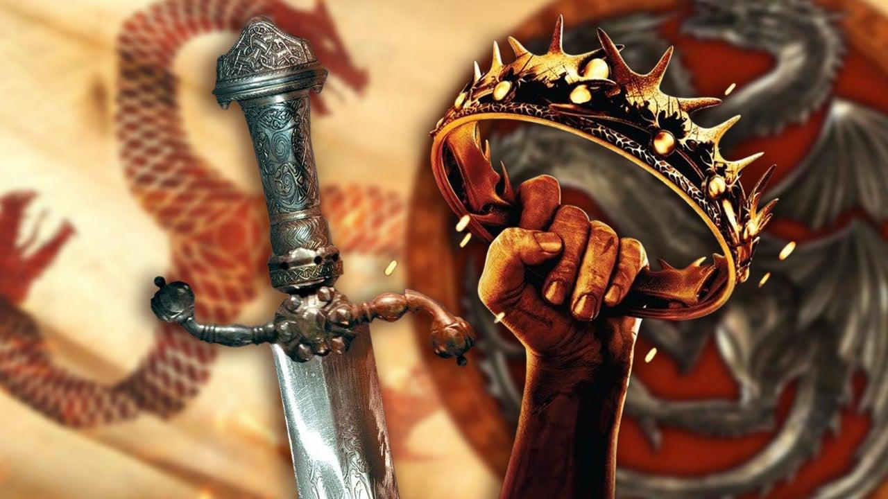 IGN