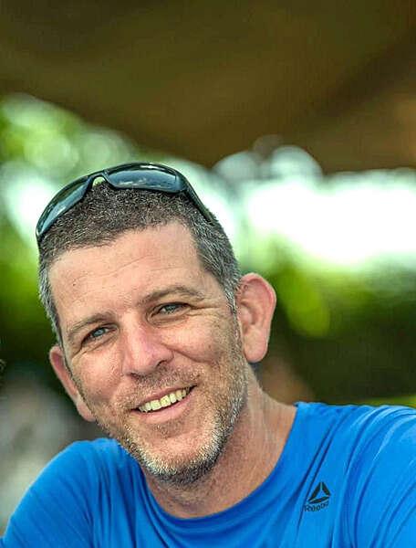 ישראל היום