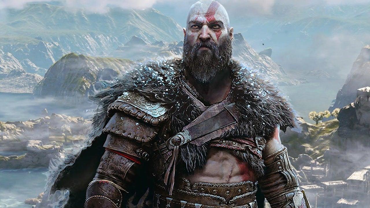 IGN