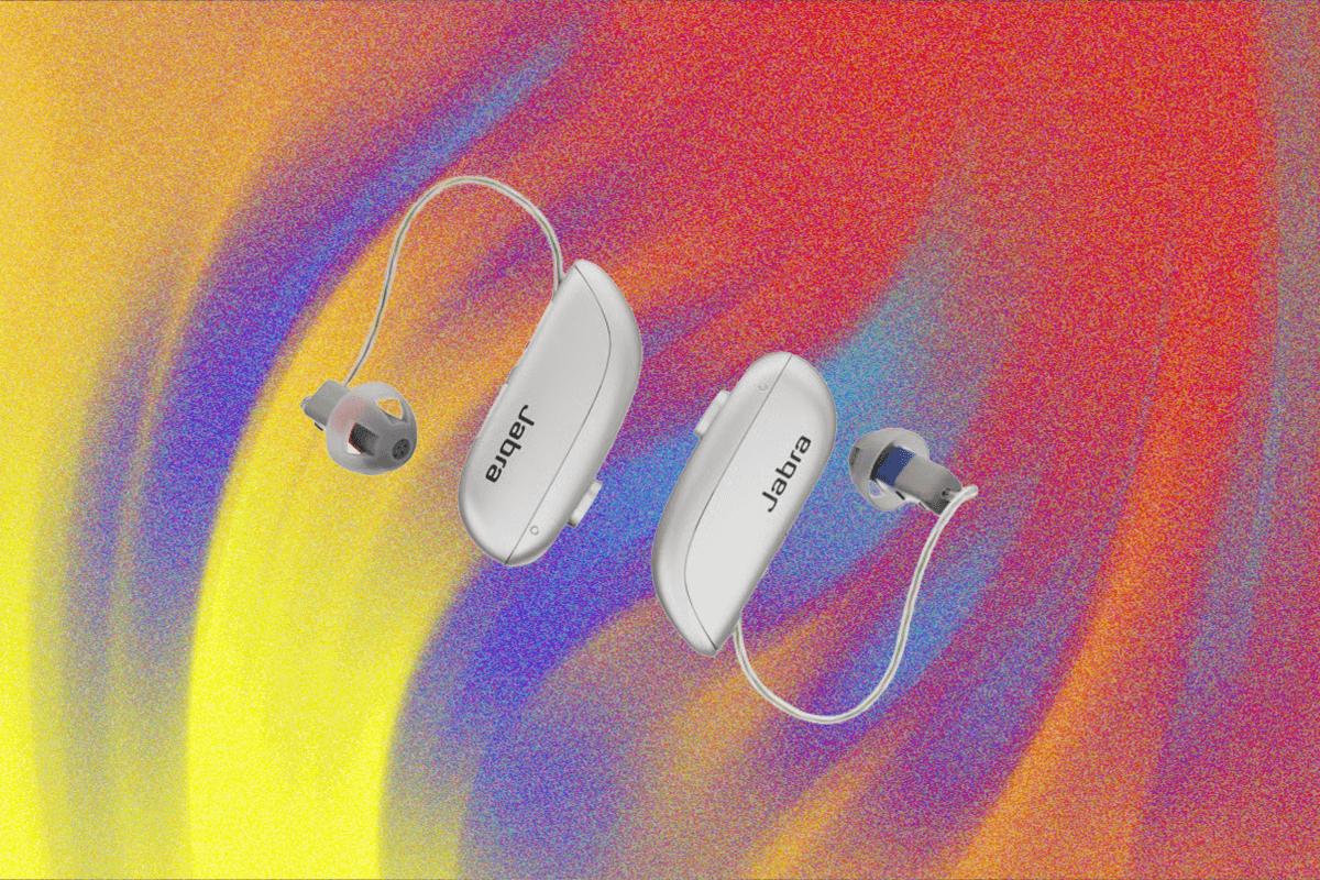 WIRED