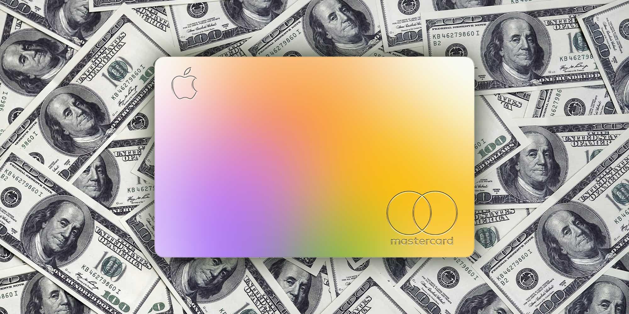 9to5Mac