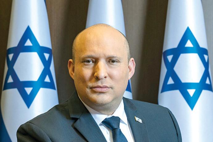 מעריב