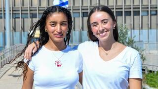 ynet