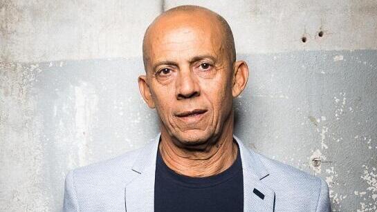 ynet