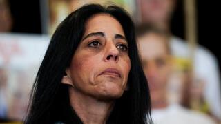 ynet