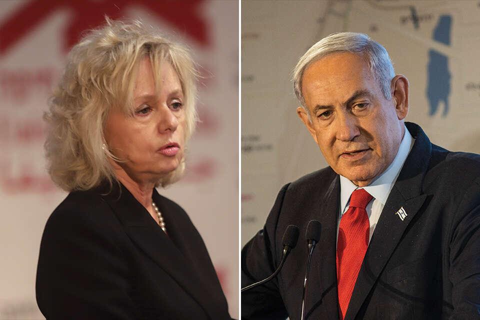ישראל היום