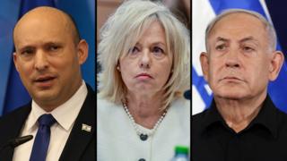 ynet