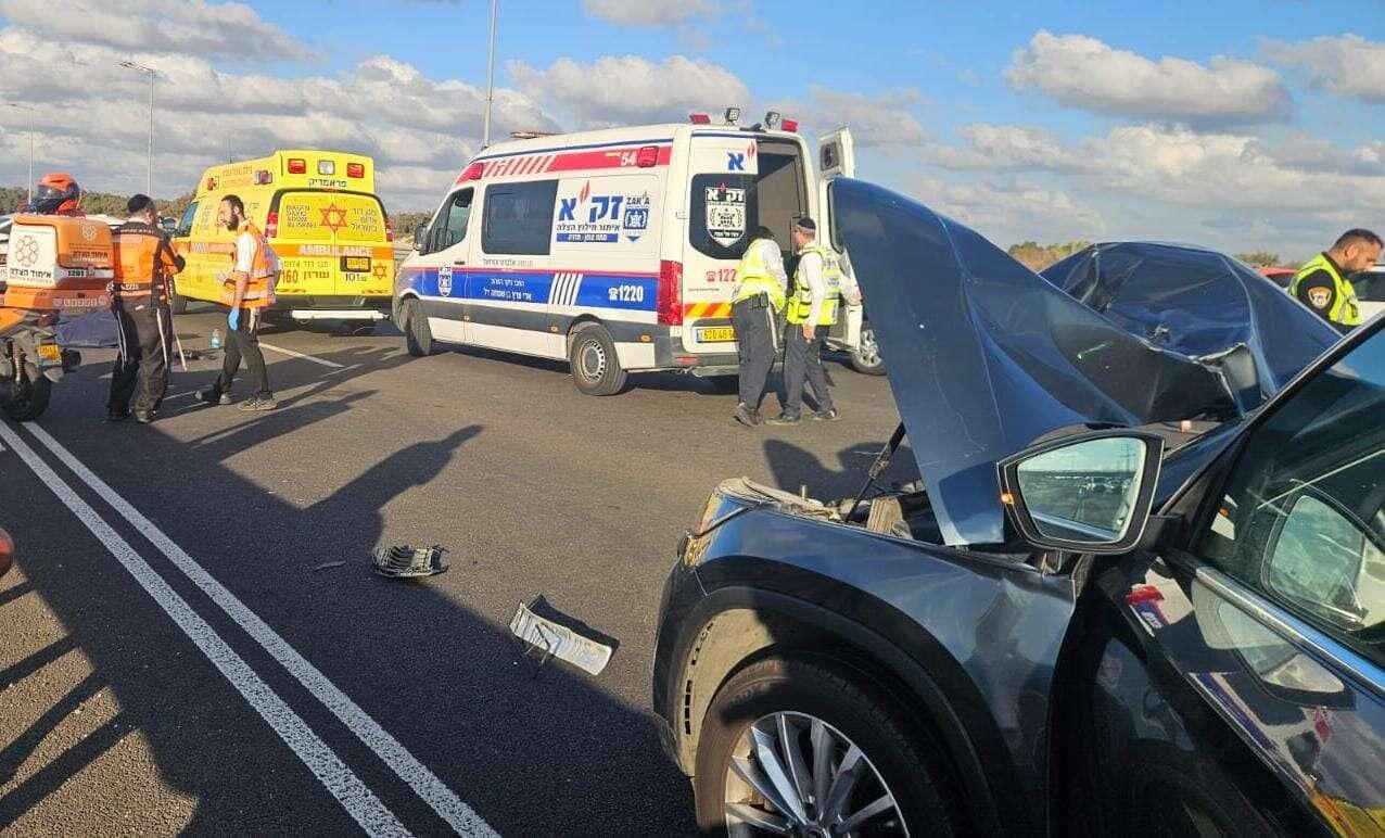 ישראל היום