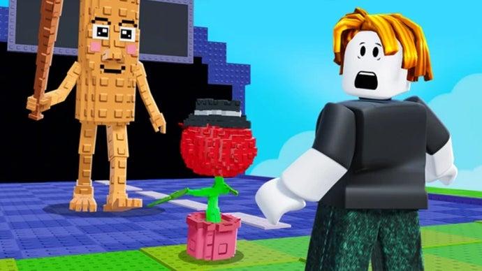 eurogamer