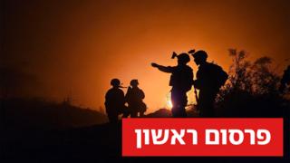 ynet