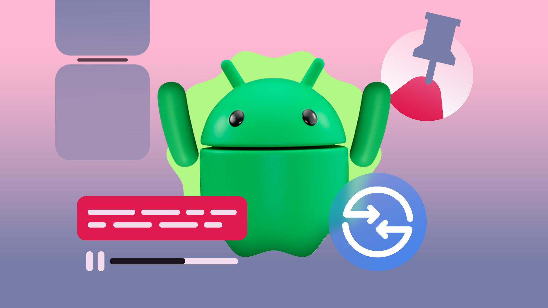 Android Police