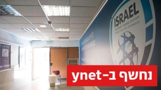 ynet