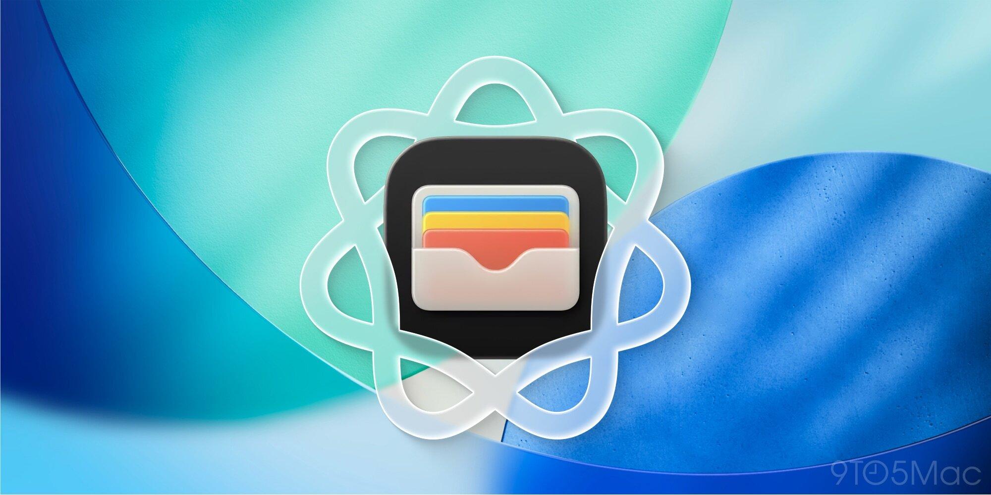 9to5Mac