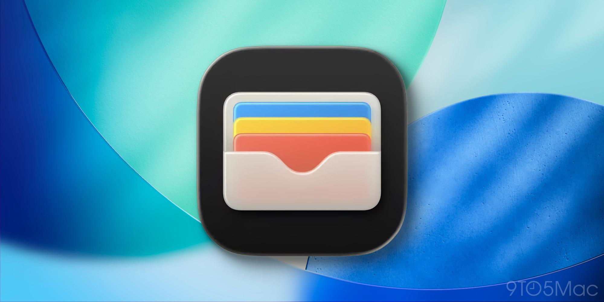 9to5Mac