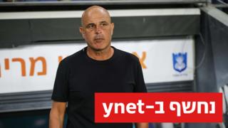 ynet