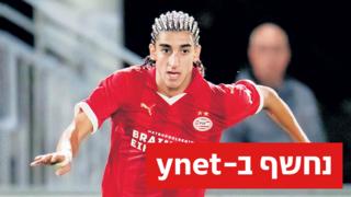 ynet