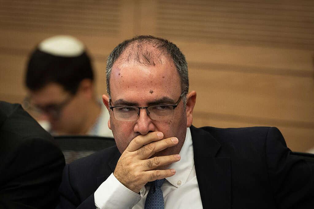 ישראל היום