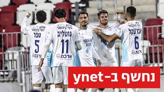 ynet