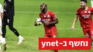 ynet