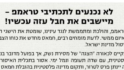 ynet